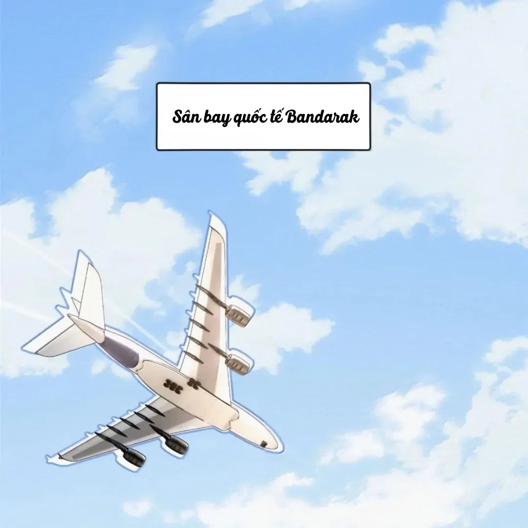 Ảnh Riêng Tư Chapter 57 - 1