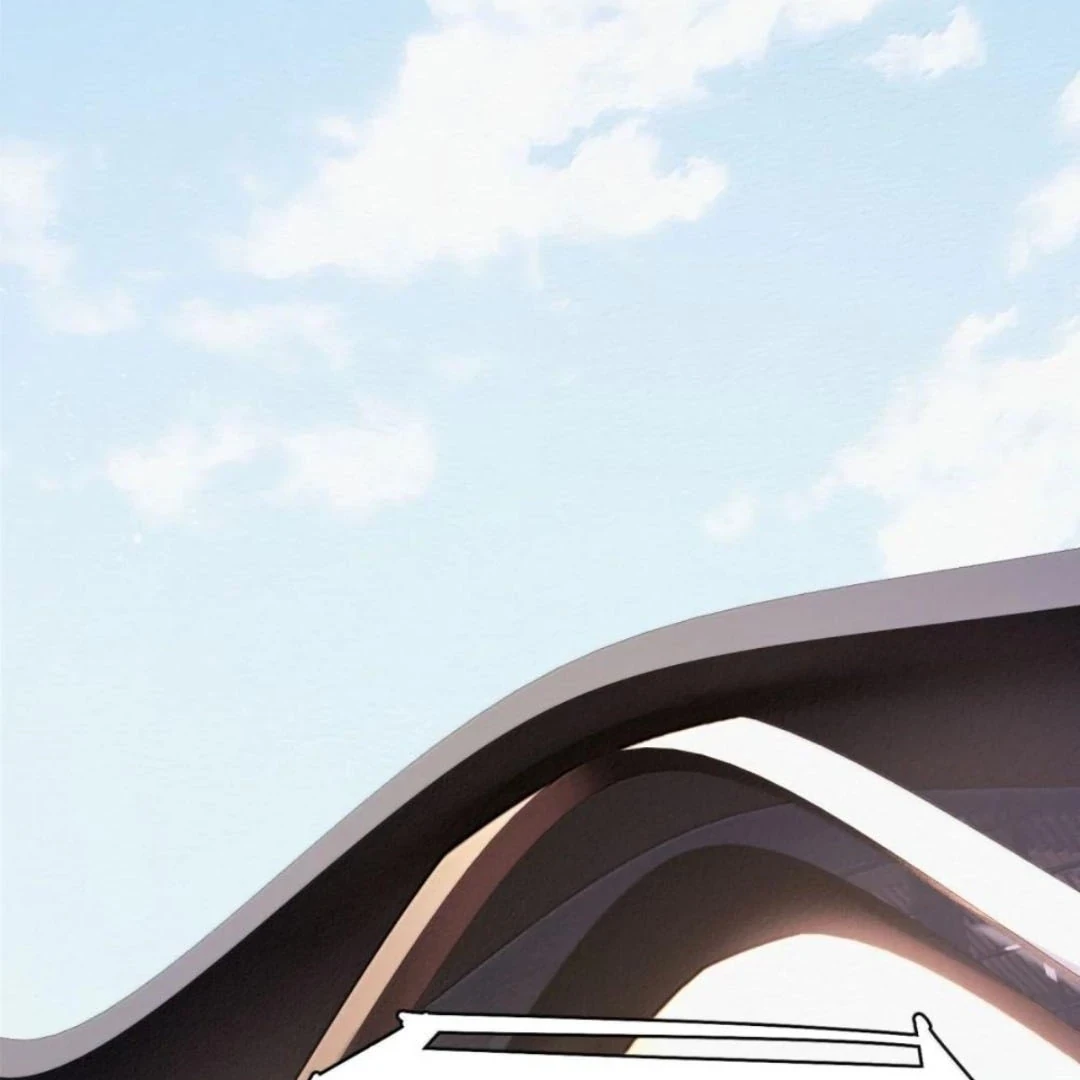 Ảnh Riêng Tư Chapter 57 - 2