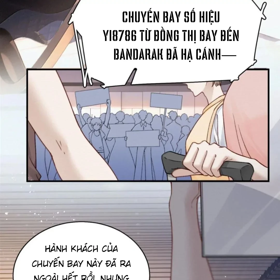 Ảnh Riêng Tư Chapter 57 - 3