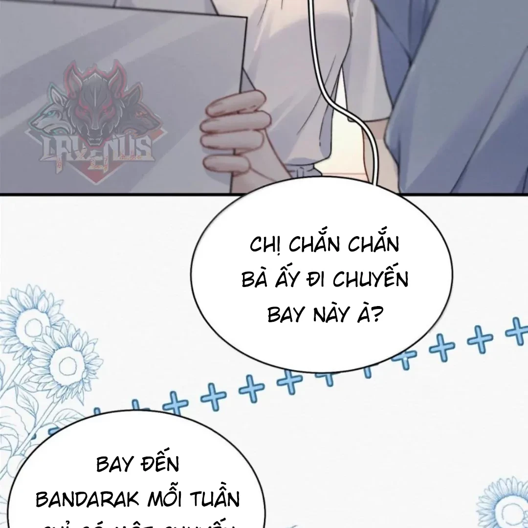 Ảnh Riêng Tư Chapter 57 - 5