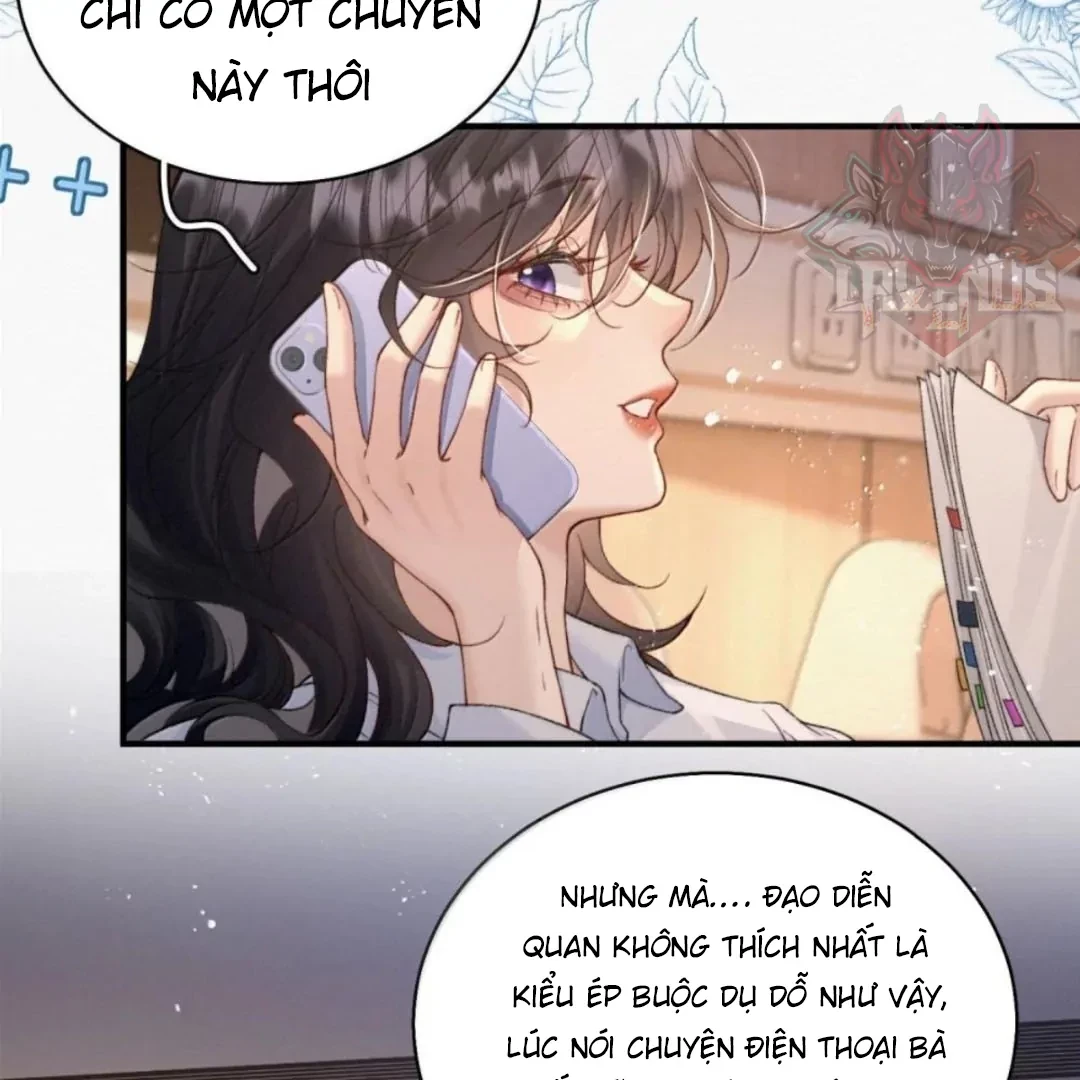 Ảnh Riêng Tư Chapter 57 - 6