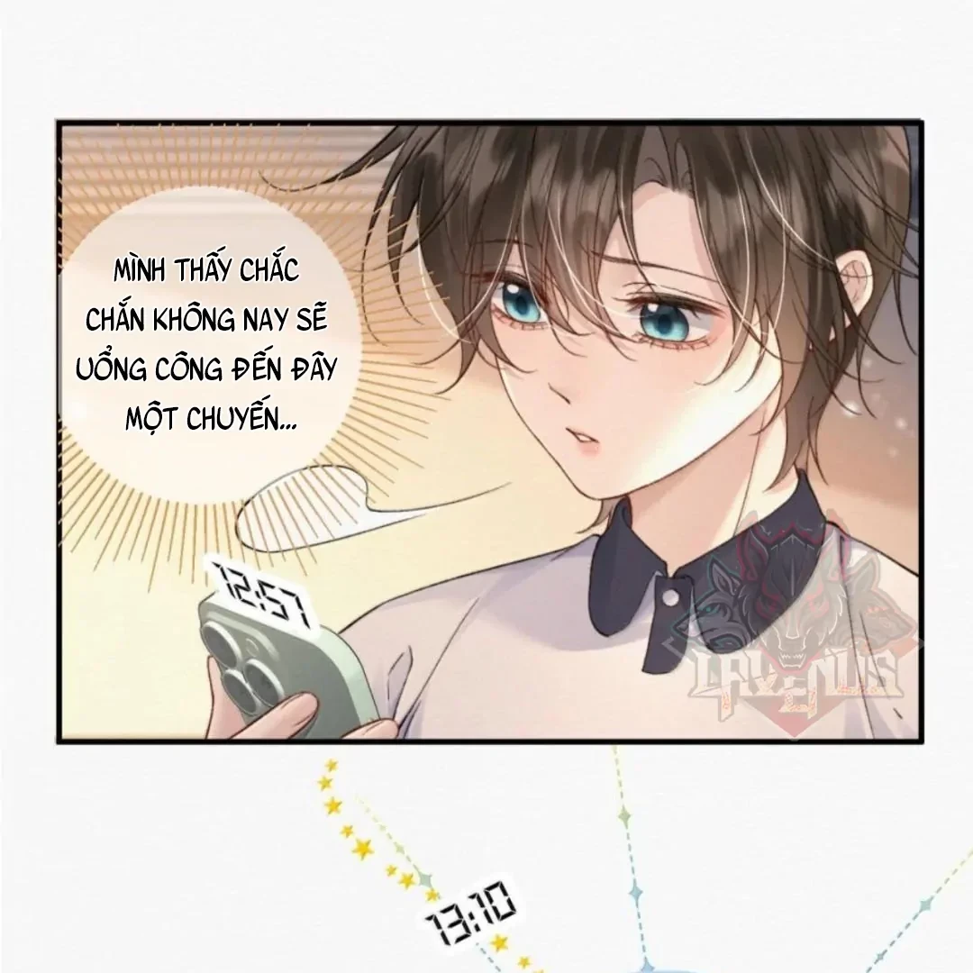 Ảnh Riêng Tư Chapter 57 - 9