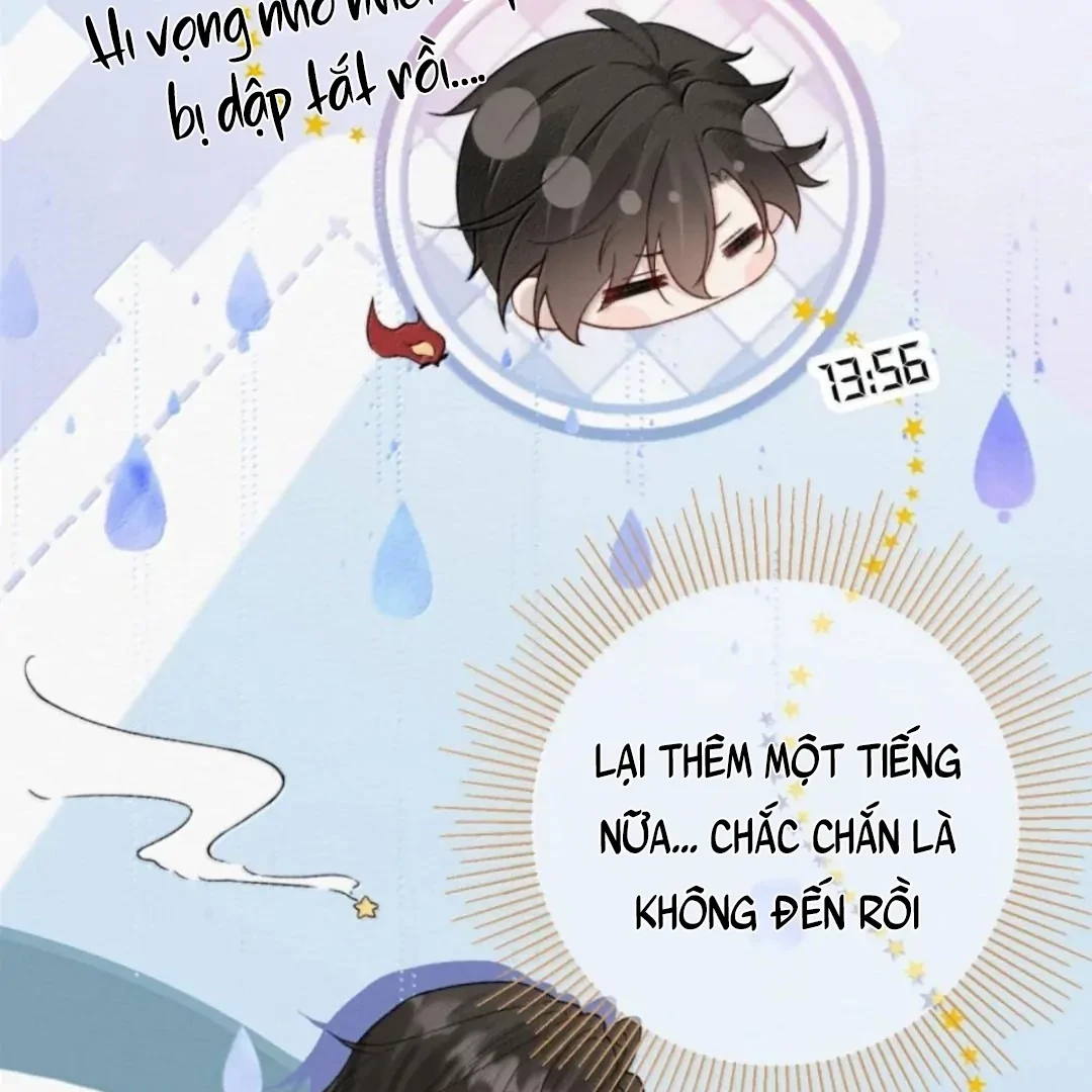 Ảnh Riêng Tư Chapter 57 - 11