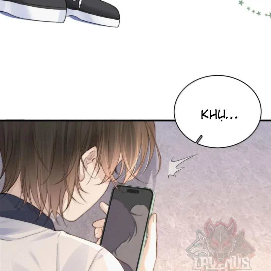 Ảnh Riêng Tư Chapter 57 - 13