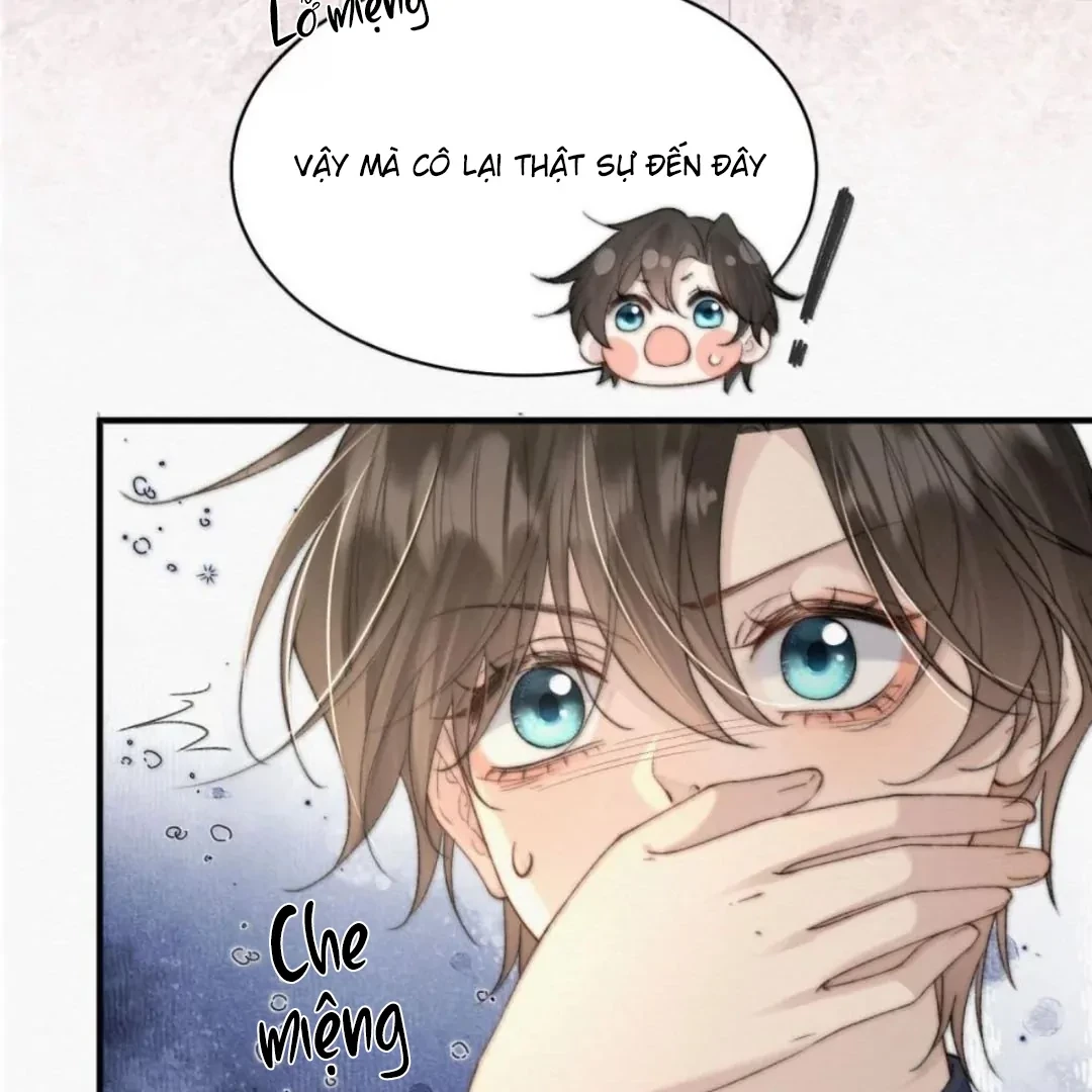 Ảnh Riêng Tư Chapter 57 - 19