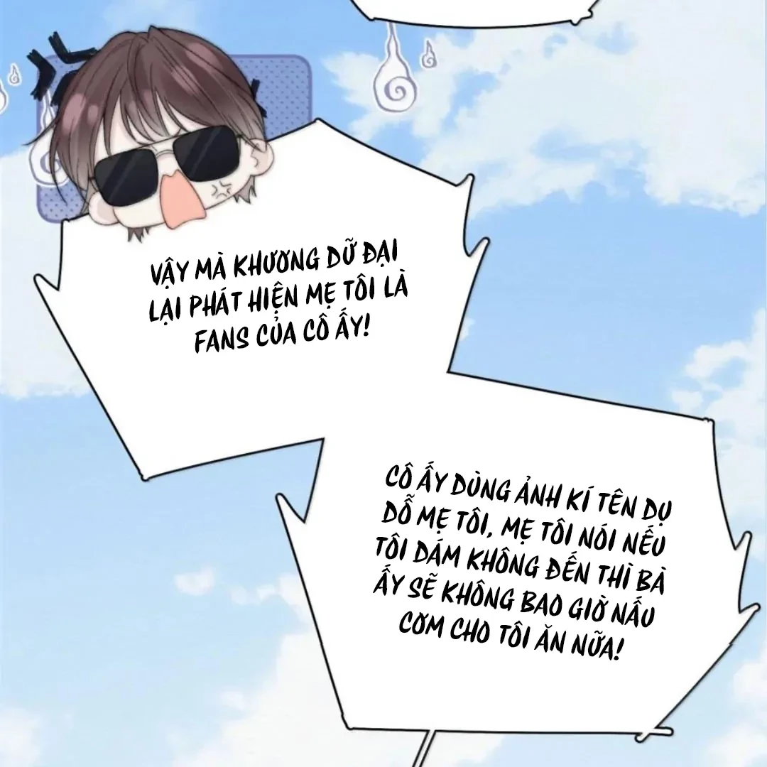 Ảnh Riêng Tư Chapter 57 - 21