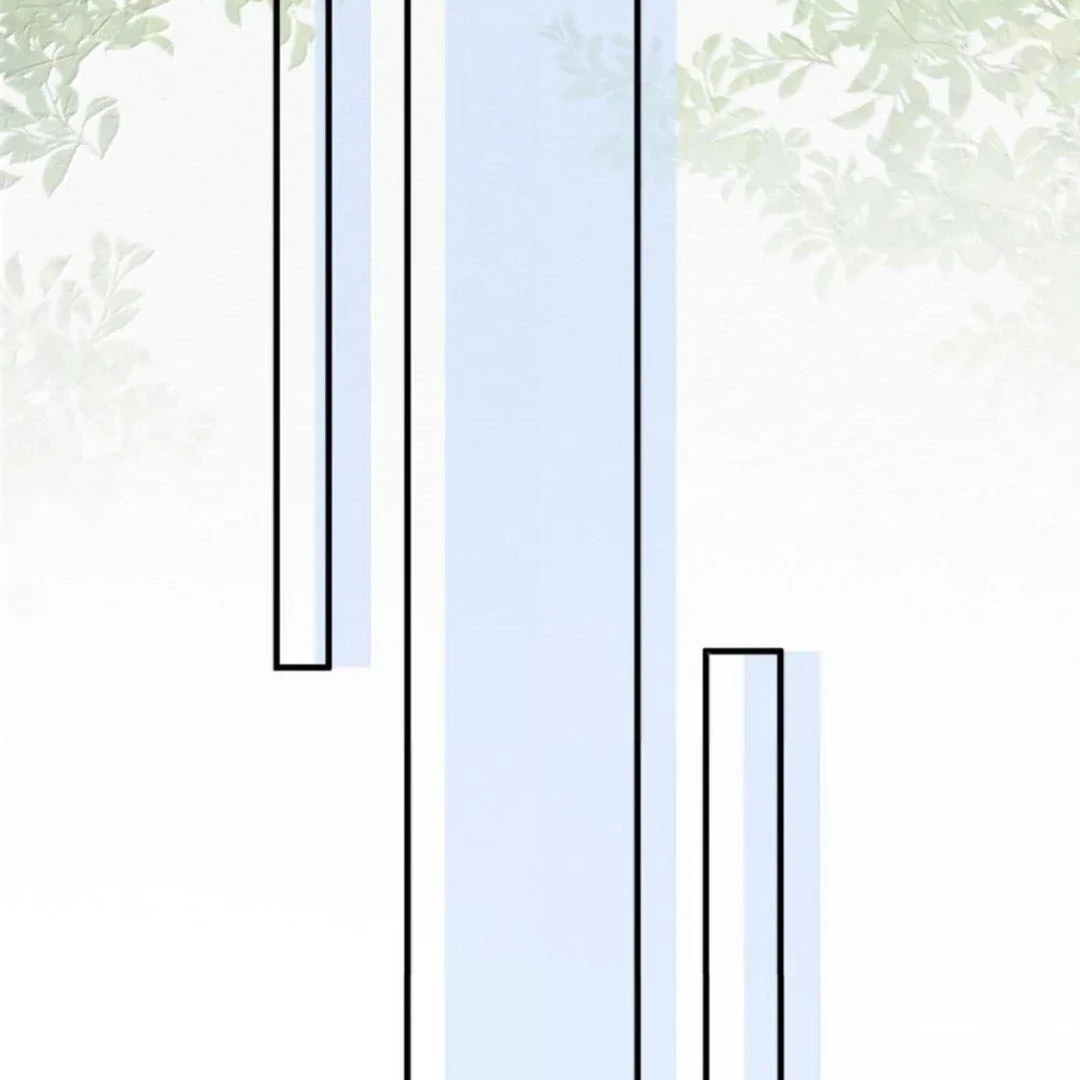 Ảnh Riêng Tư Chapter 57 - 24