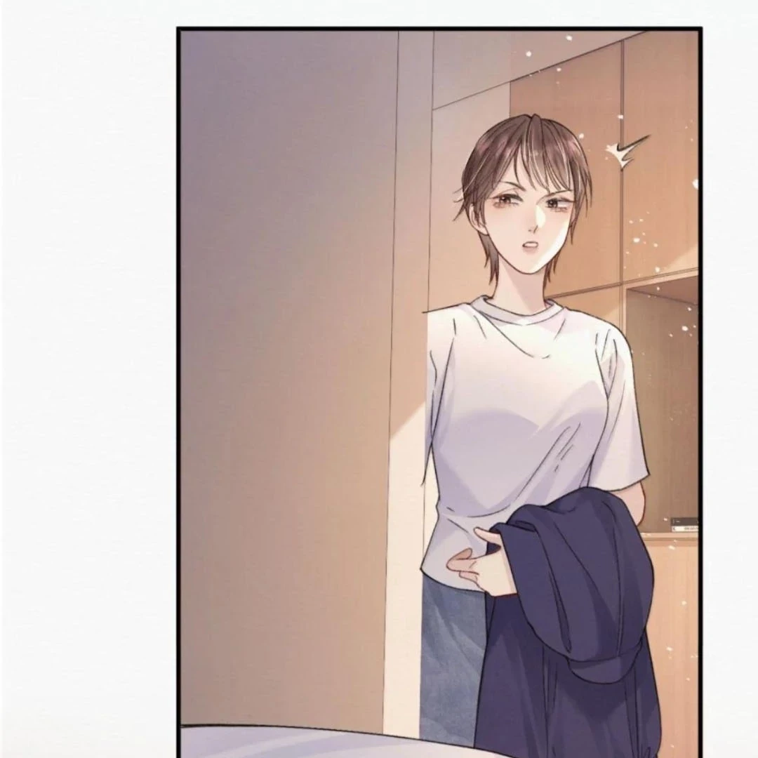 Ảnh Riêng Tư Chapter 57 - 29