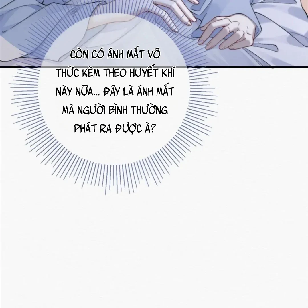 Ảnh Riêng Tư Chapter 57 - 31