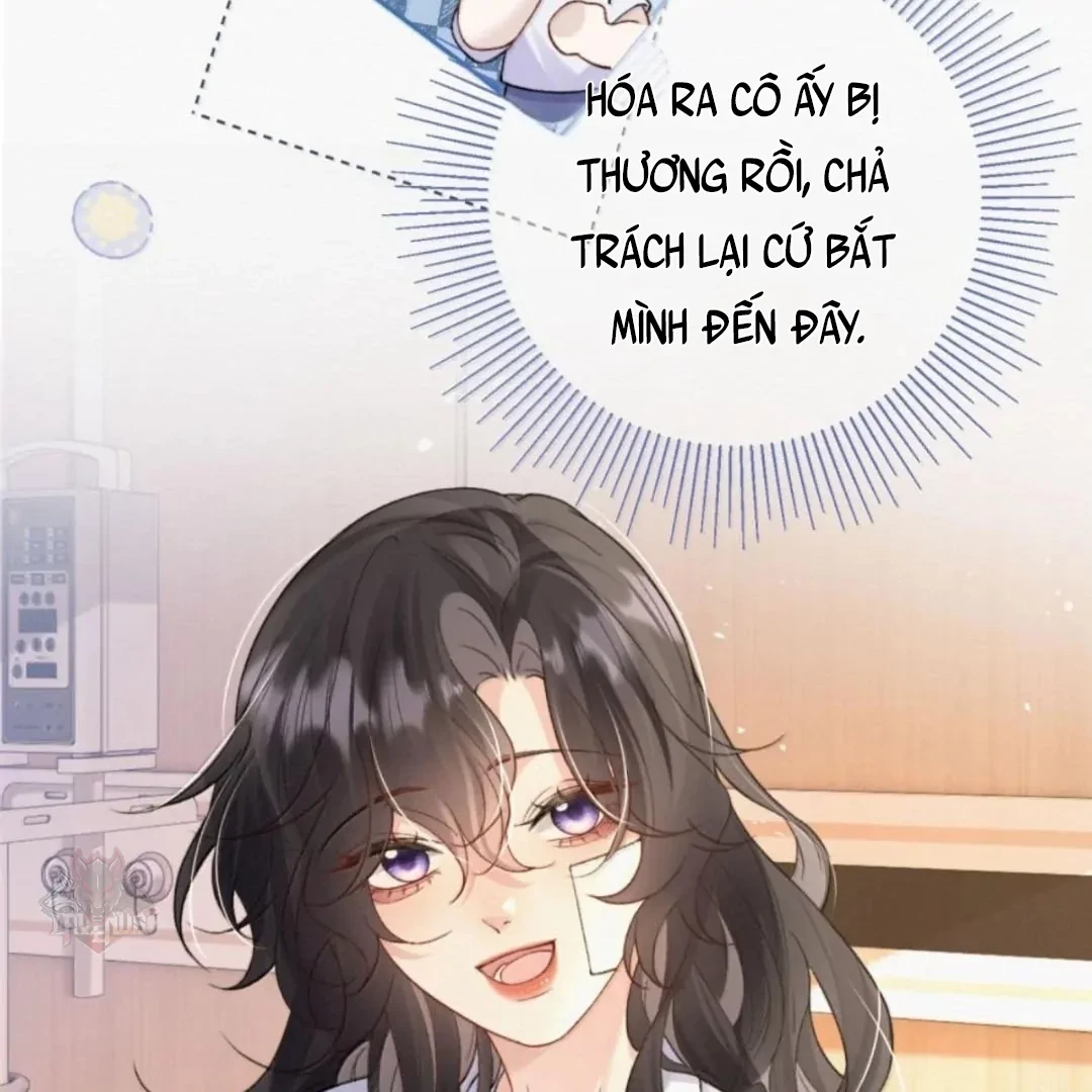 Ảnh Riêng Tư Chapter 57 - 35