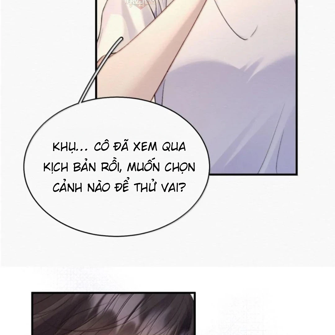 Ảnh Riêng Tư Chapter 57 - 38