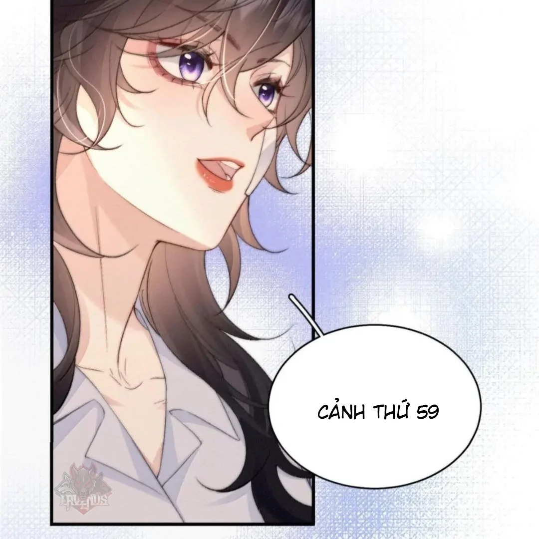 Ảnh Riêng Tư Chapter 57 - 39