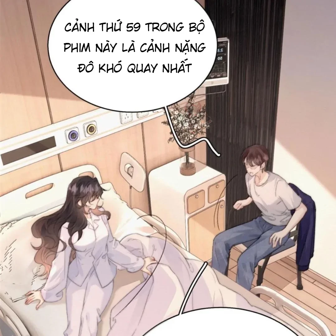 Ảnh Riêng Tư Chapter 57 - 41