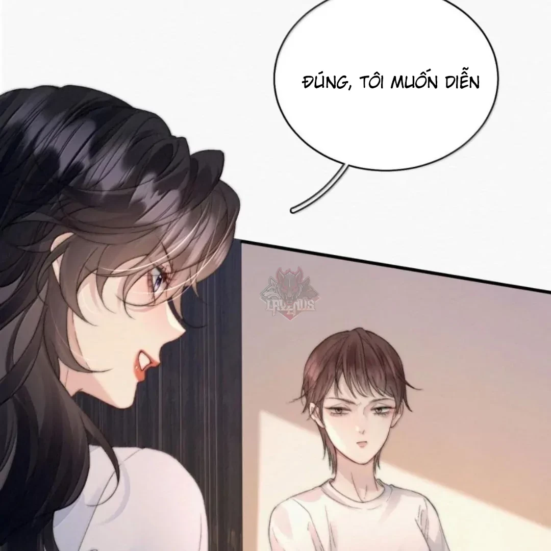 Ảnh Riêng Tư Chapter 57 - 43