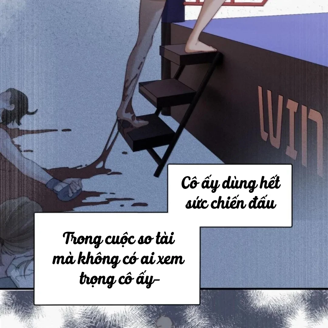 Ảnh Riêng Tư Chapter 57 - 46