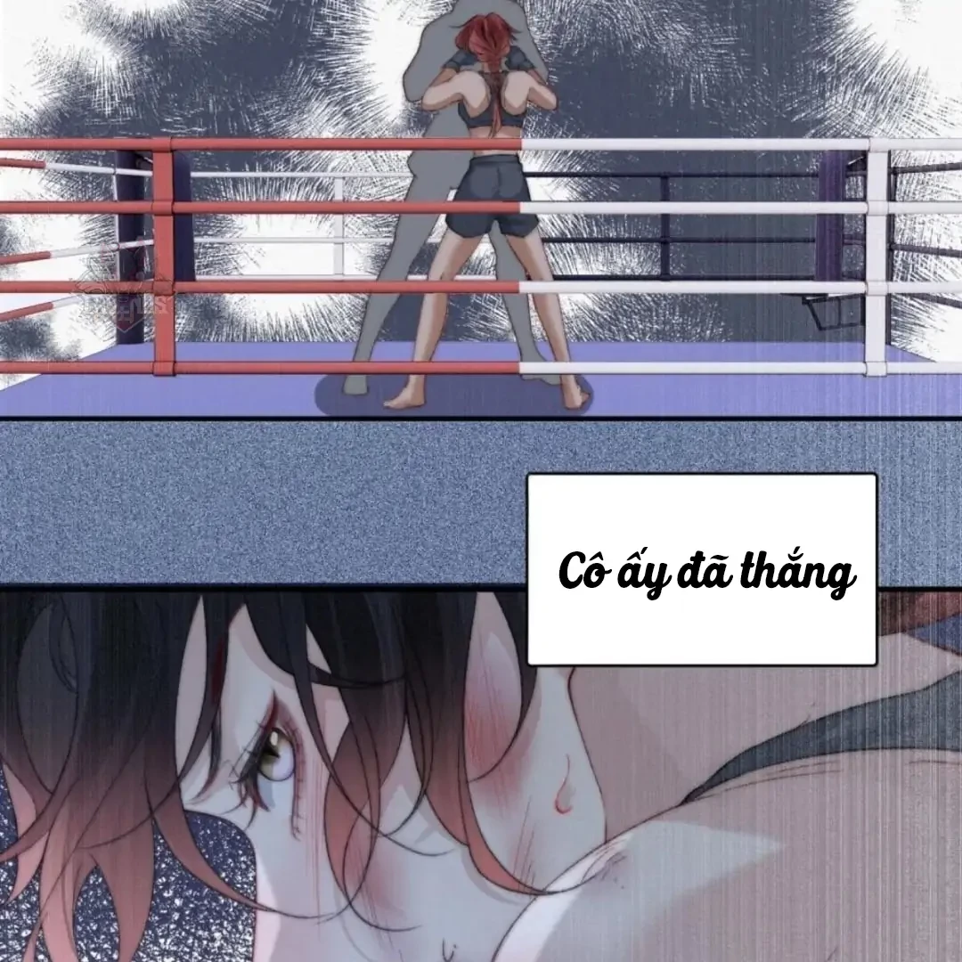 Ảnh Riêng Tư Chapter 57 - 47