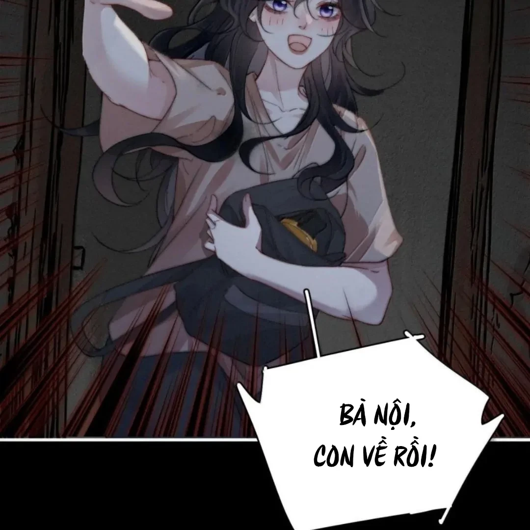 Ảnh Riêng Tư Chapter 57 - 52