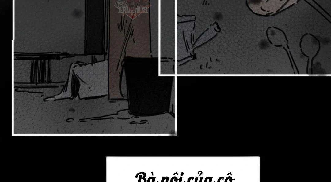 Ảnh Riêng Tư Chapter 57 - 55