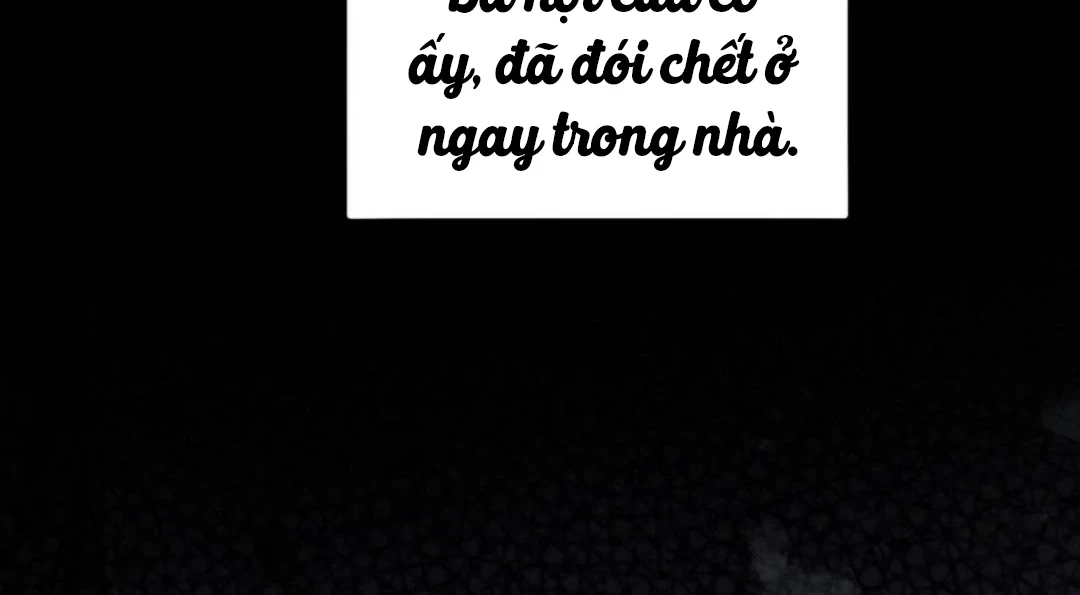 Ảnh Riêng Tư Chapter 57 - 56