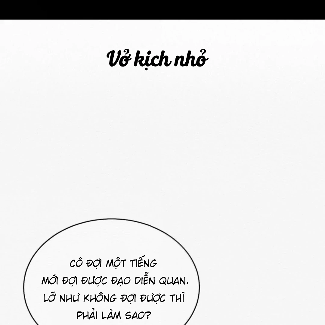 Ảnh Riêng Tư Chapter 57 - 60