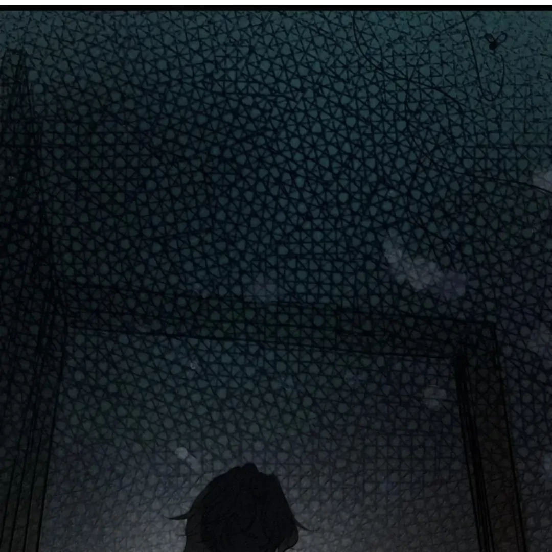 Ảnh Riêng Tư Chapter 58 - 1