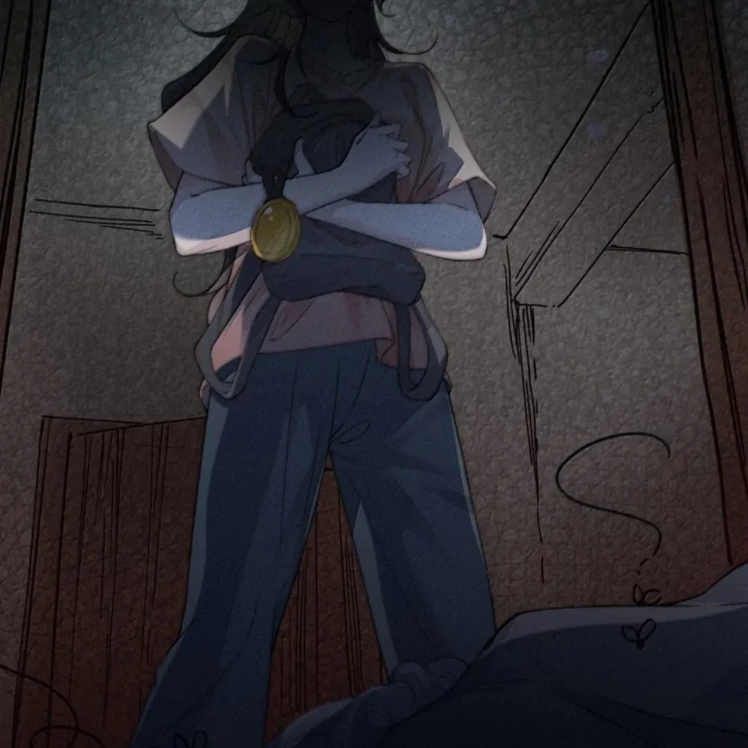 Ảnh Riêng Tư Chapter 58 - 2