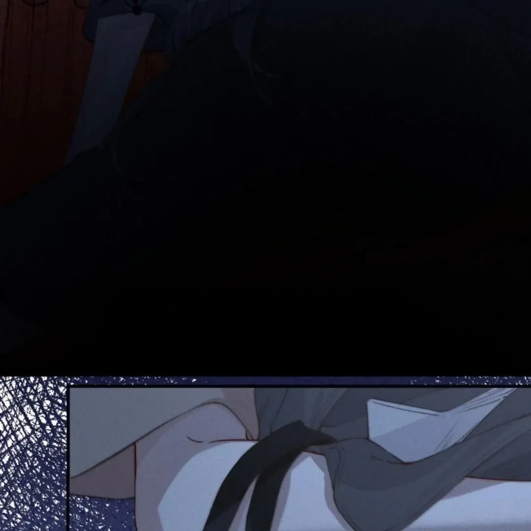 Ảnh Riêng Tư Chapter 58 - 3