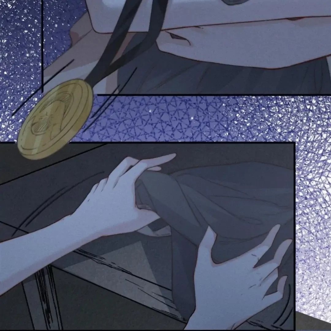 Ảnh Riêng Tư Chapter 58 - 4