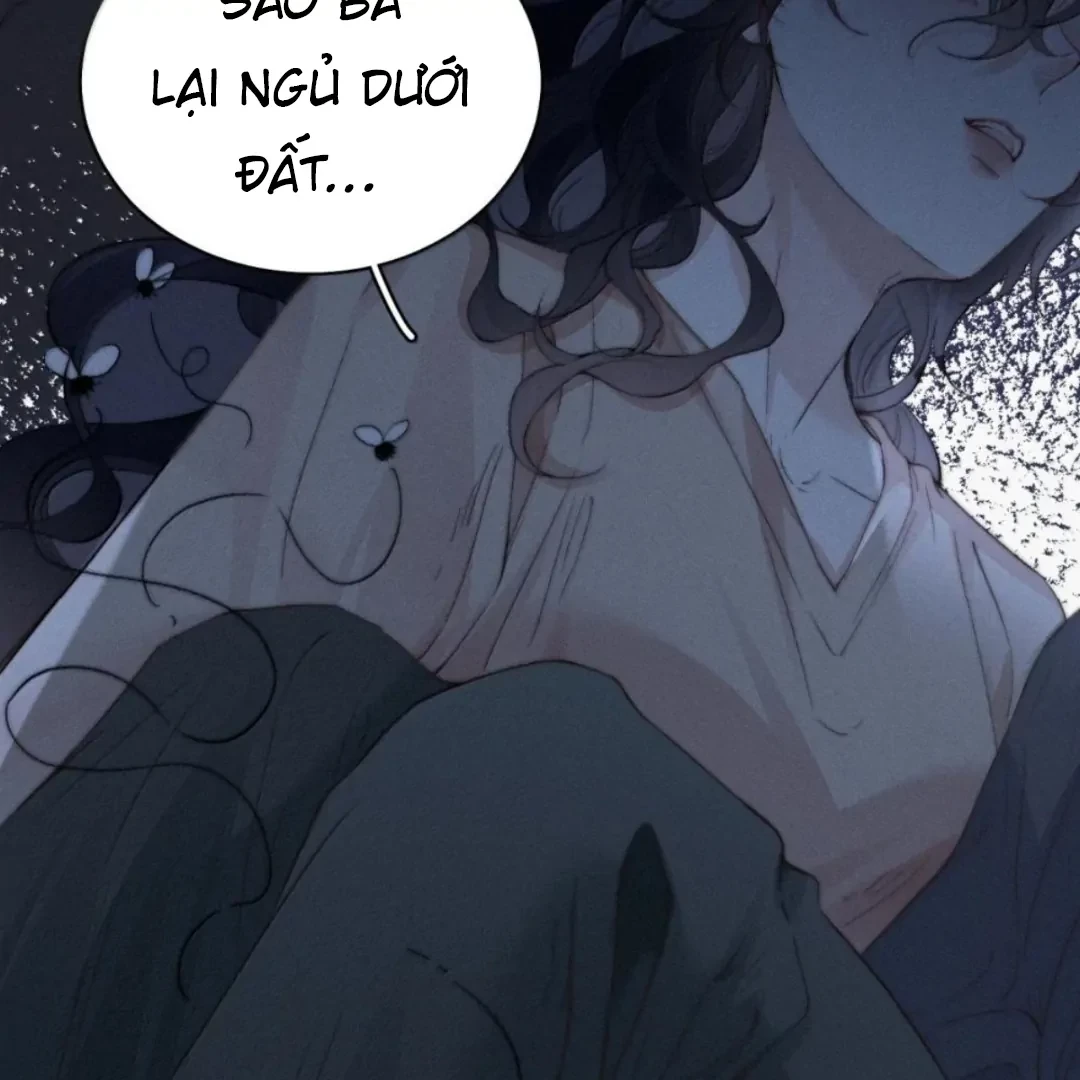 Ảnh Riêng Tư Chapter 58 - 6