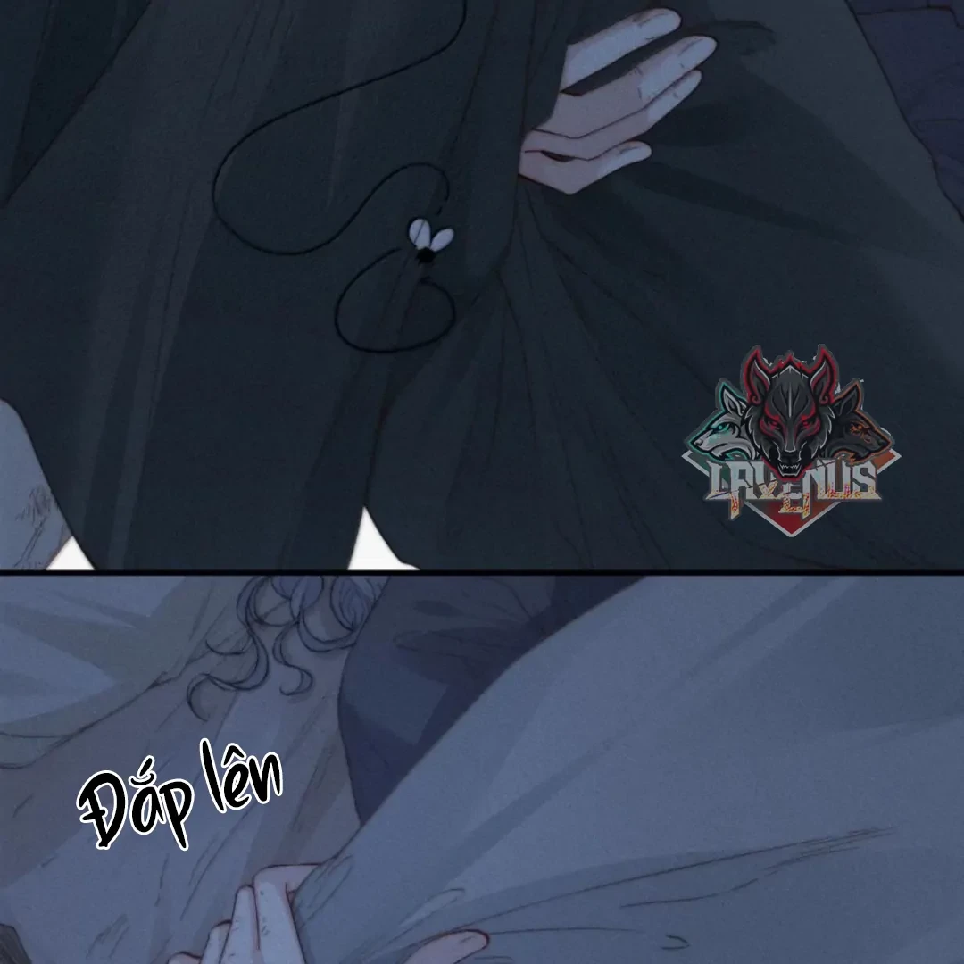 Ảnh Riêng Tư Chapter 58 - 7