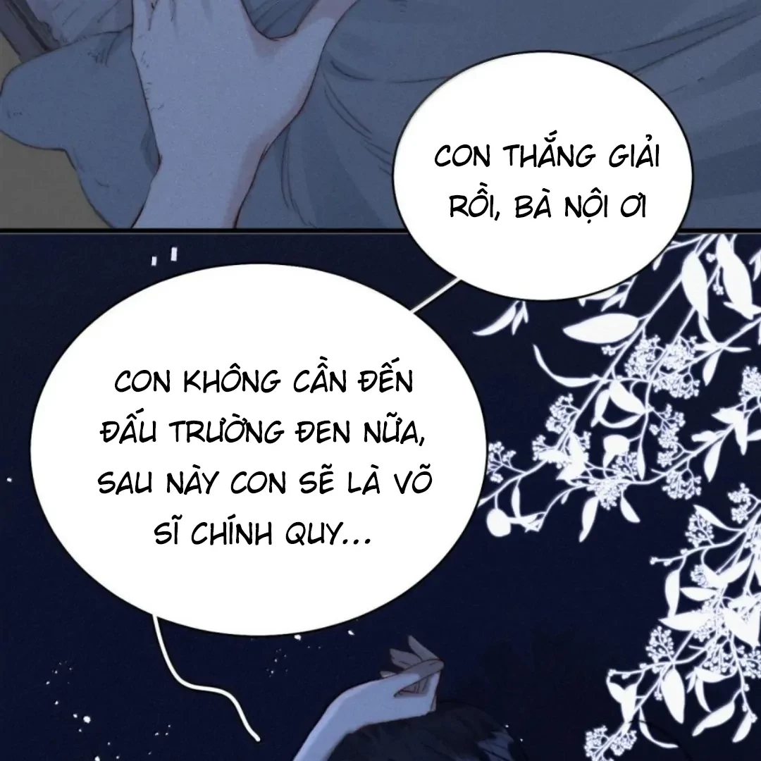 Ảnh Riêng Tư Chapter 58 - 8