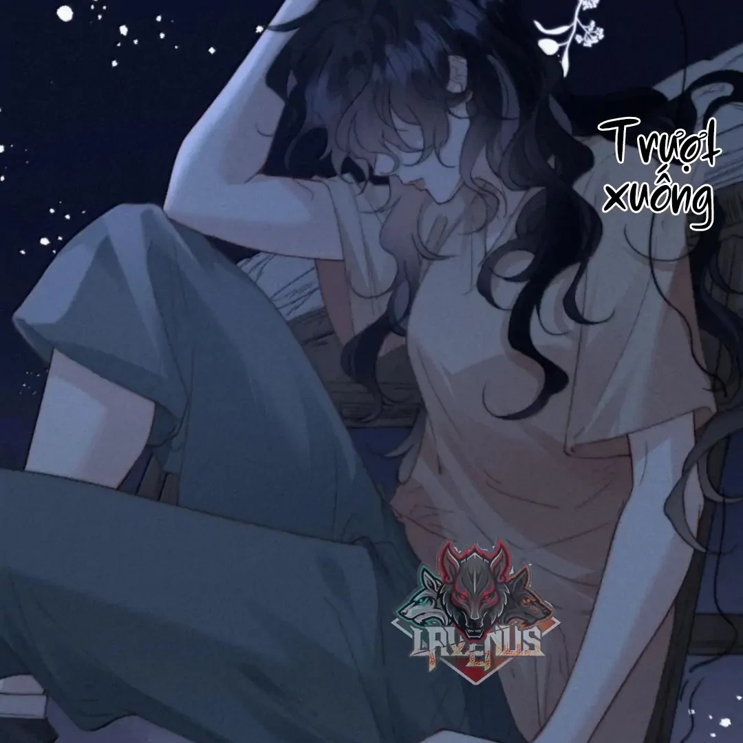 Ảnh Riêng Tư Chapter 58 - 9