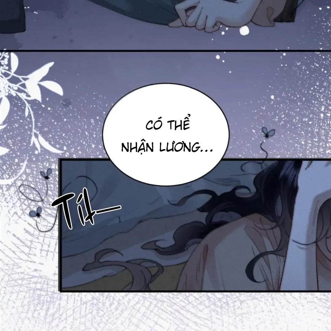 Ảnh Riêng Tư Chapter 58 - 10