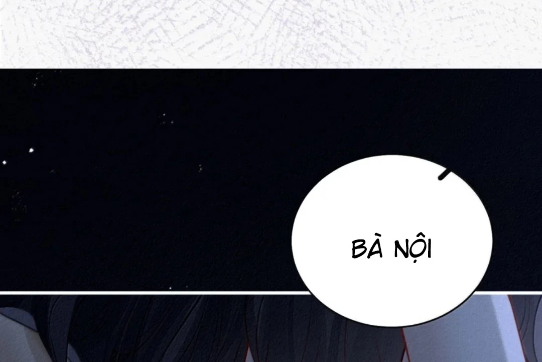 Ảnh Riêng Tư Chapter 58 - 11