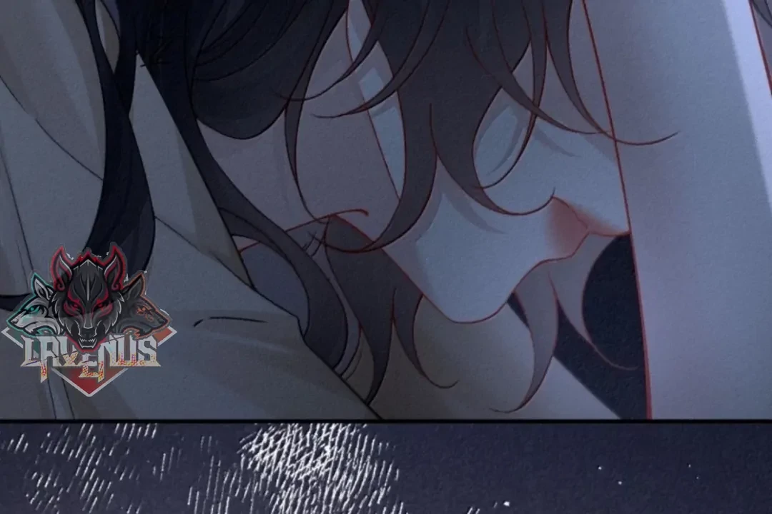 Ảnh Riêng Tư Chapter 58 - 12