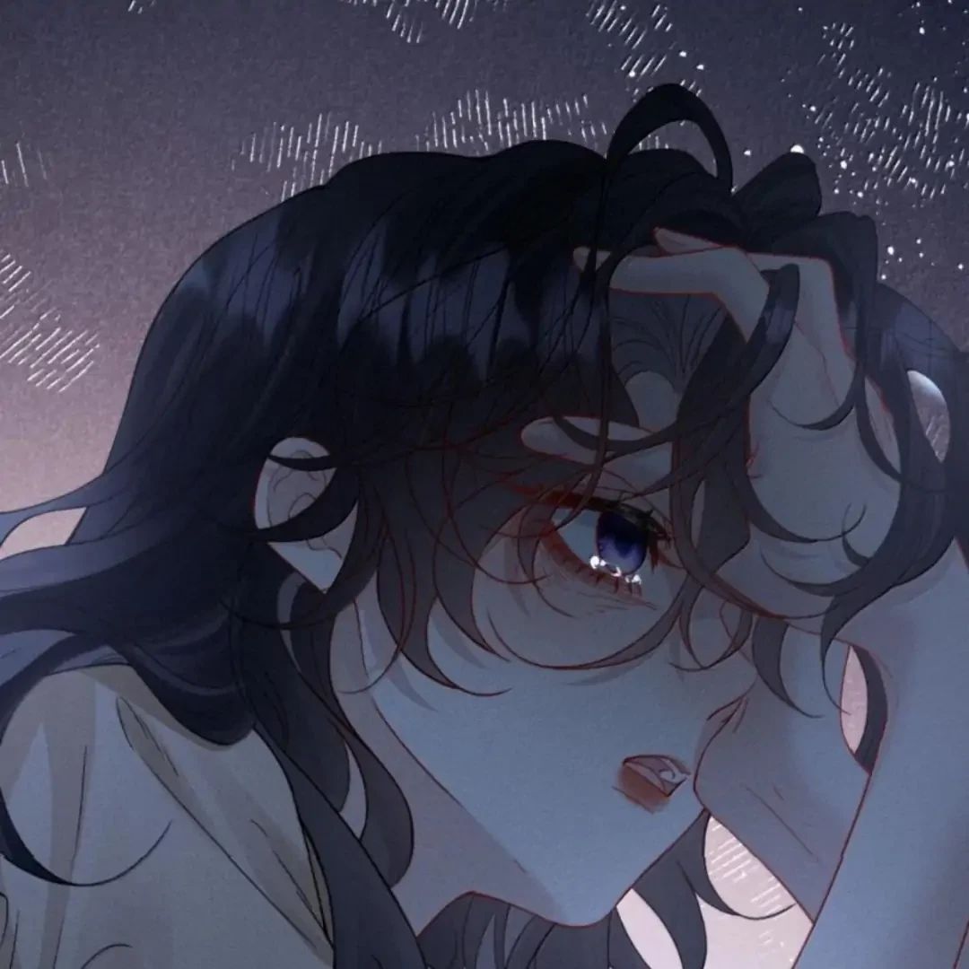 Ảnh Riêng Tư Chapter 58 - 13