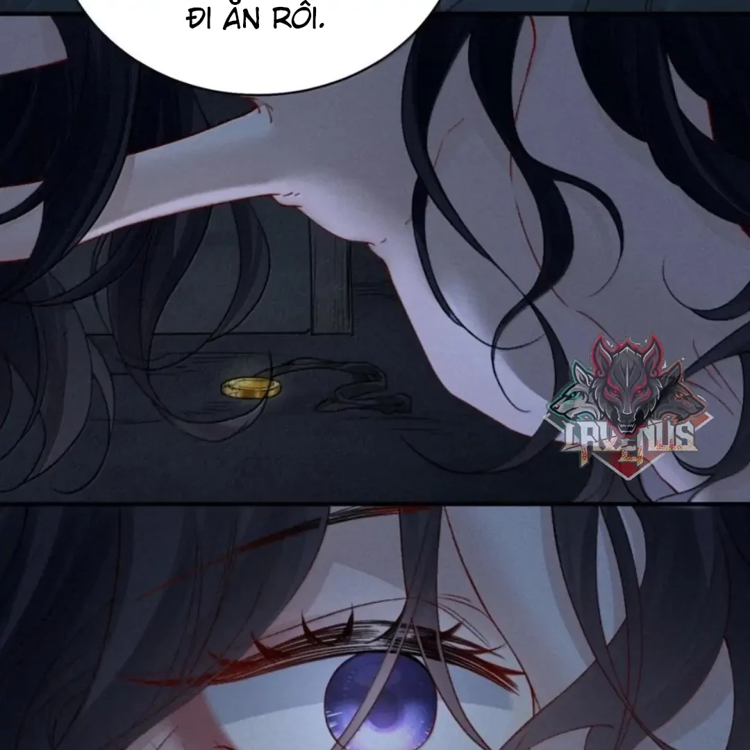 Ảnh Riêng Tư Chapter 58 - 15