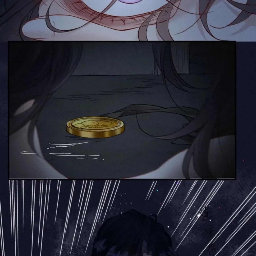 Ảnh Riêng Tư Chapter 58 - 16