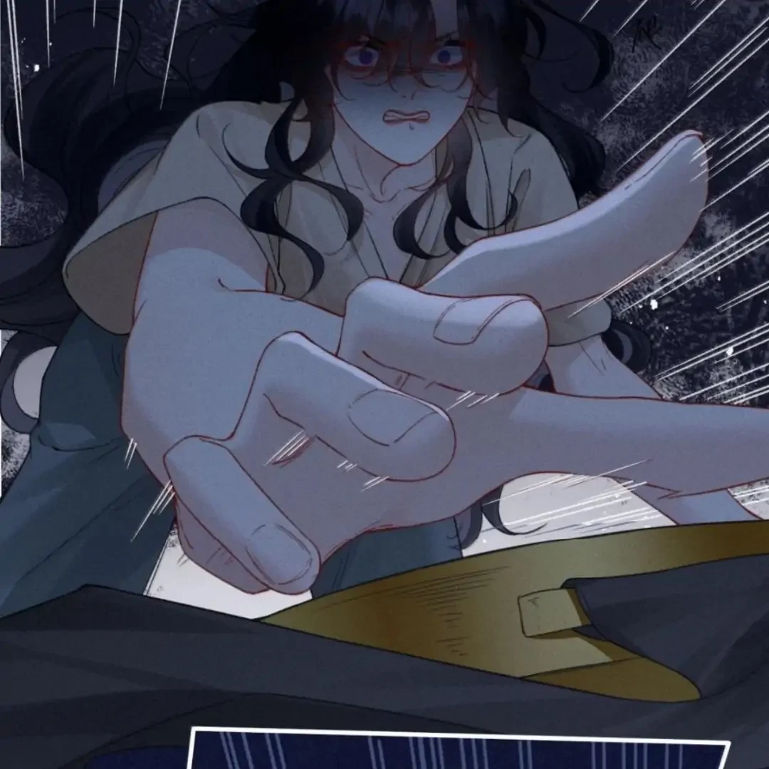 Ảnh Riêng Tư Chapter 58 - 17