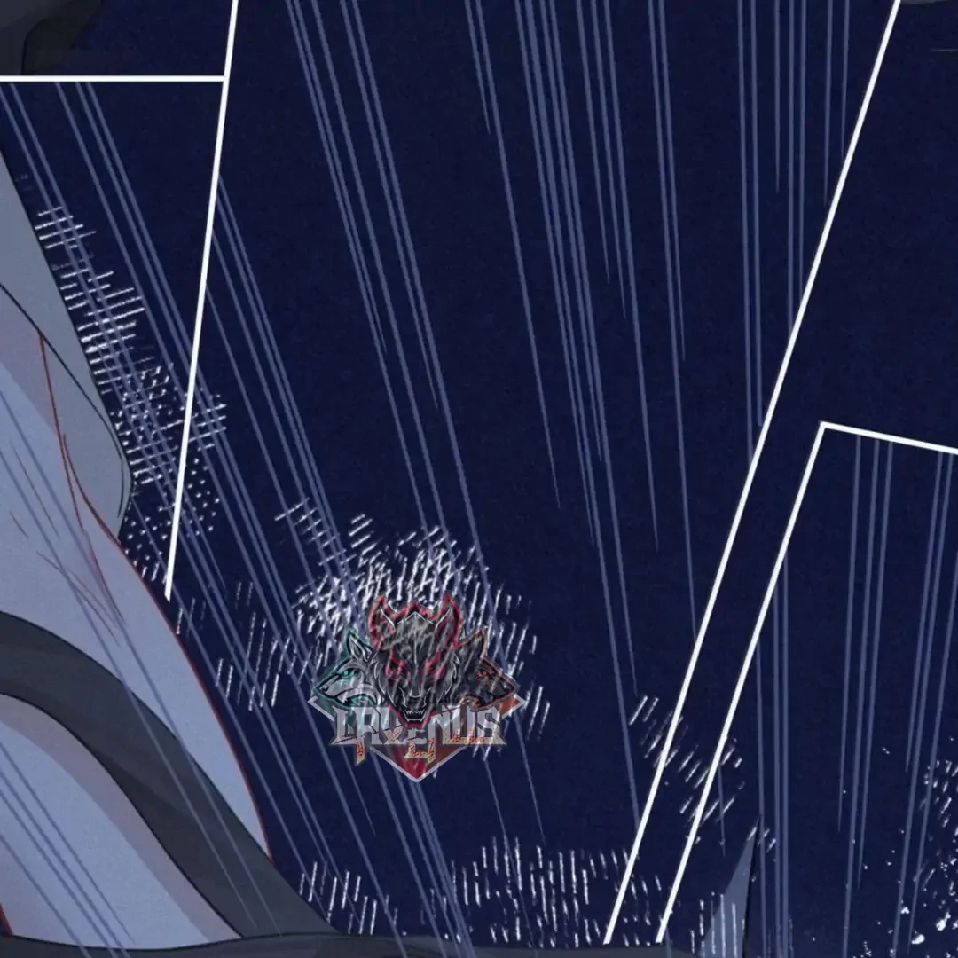 Ảnh Riêng Tư Chapter 58 - 18