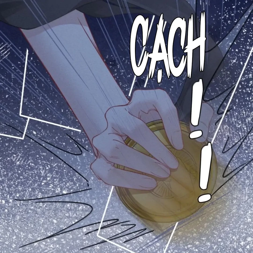 Ảnh Riêng Tư Chapter 58 - 19