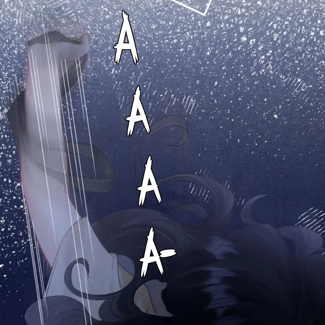 Ảnh Riêng Tư Chapter 58 - 20