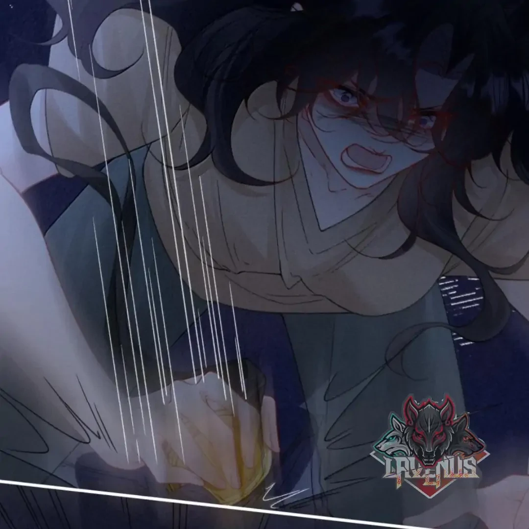 Ảnh Riêng Tư Chapter 58 - 21