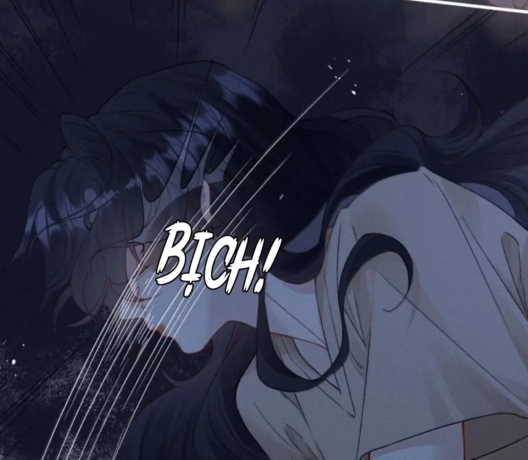 Ảnh Riêng Tư Chapter 58 - 22