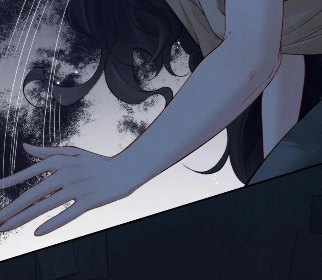 Ảnh Riêng Tư Chapter 58 - 23