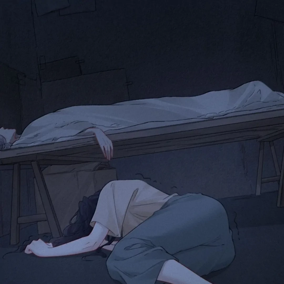 Ảnh Riêng Tư Chapter 58 - 24