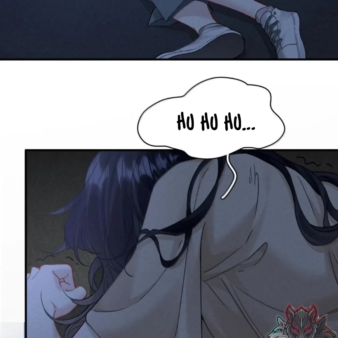 Ảnh Riêng Tư Chapter 58 - 25