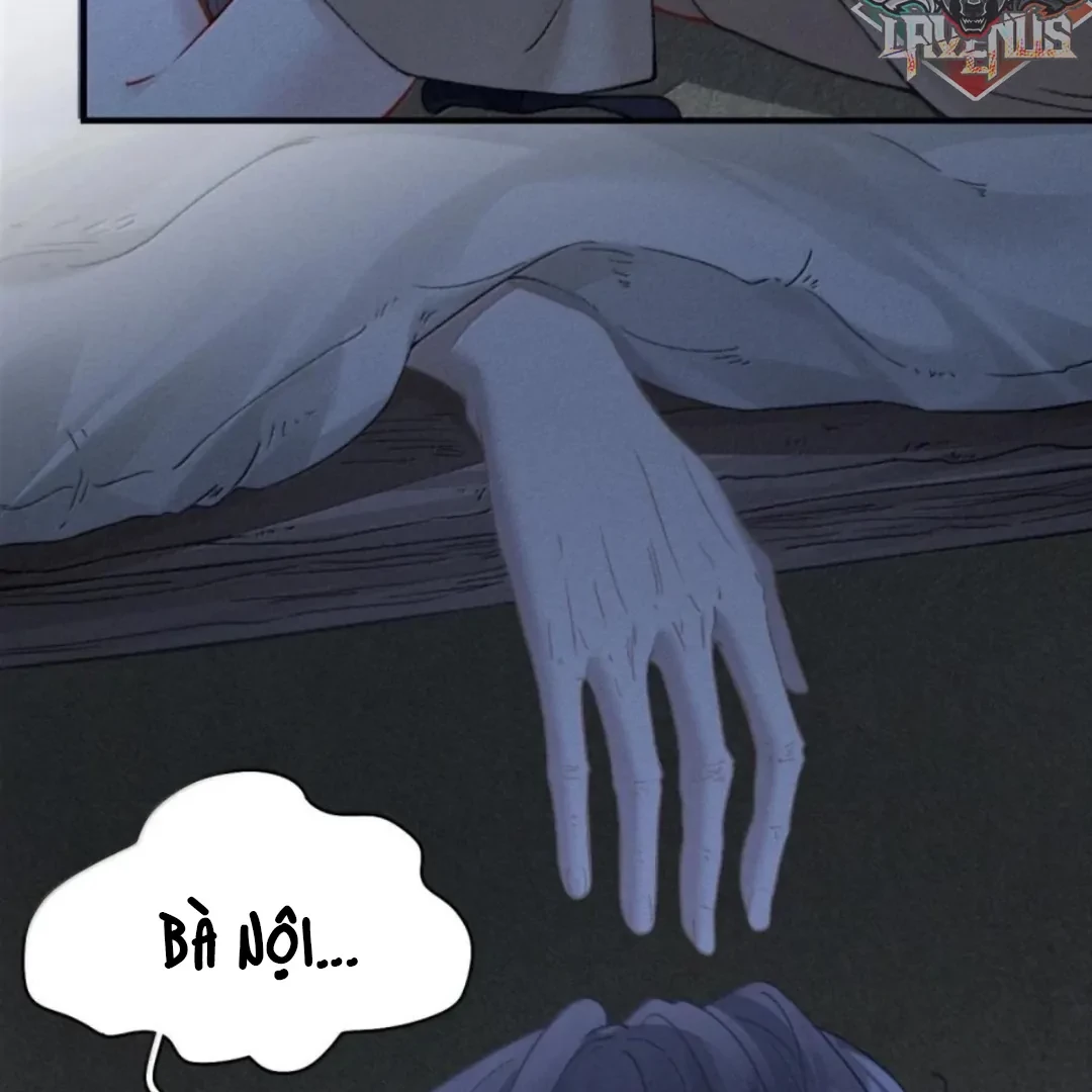 Ảnh Riêng Tư Chapter 58 - 26