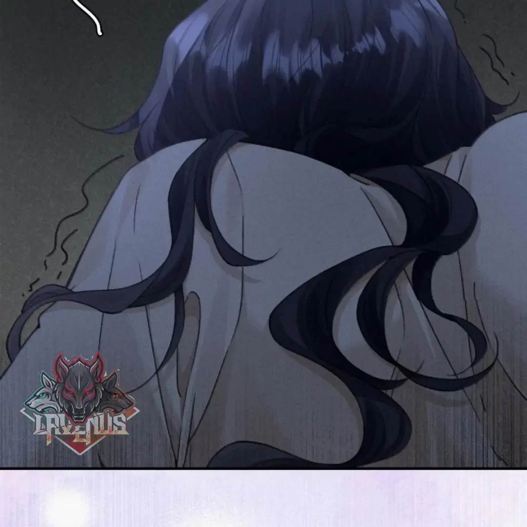 Ảnh Riêng Tư Chapter 58 - 27