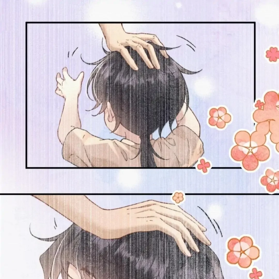 Ảnh Riêng Tư Chapter 58 - 28